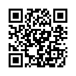 DAM15S QRCode