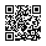 DAM15S300 QRCode