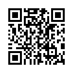 DAM15S400 QRCode