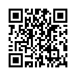 DAM15S743M QRCode