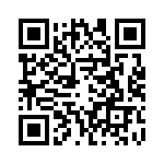 DAM15SDA197 QRCode