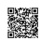 DAM15SF179AA197 QRCode