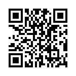 DAM15SLNMK52 QRCode