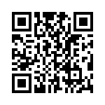 DAM15SNA197 QRCode