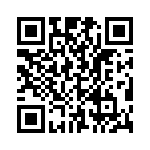 DAM15SNK126 QRCode