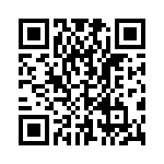 DAM15SSNMBK52 QRCode