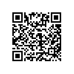 DAM3C3P0L4A191K87 QRCode