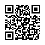 DAM3C3PN QRCode