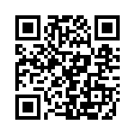 DAM3C3SN QRCode