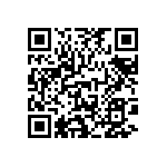 DAM3P3P1A7NA191K87 QRCode