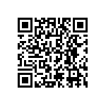 DAM3P3P1A9NA191K87 QRCode