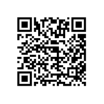 DAM3P3S1A5NA191A197 QRCode