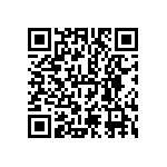 DAM3W3P1A9NA190K87 QRCode