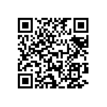 DAM3W3P1AWNA191K87-146 QRCode