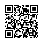 DAM3W3PK47 QRCode