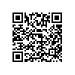 DAM3W3S1AFNA190A197 QRCode