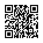 DAM3W3SNMB77 QRCode