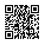 DAM3W3SNMBK47 QRCode