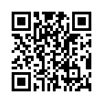 DAM3W3SN_143 QRCode