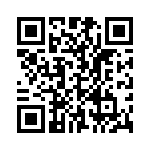 DAM3WK3P QRCode