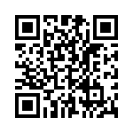 DAM3X3PN QRCode