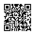 DAM43400-97 QRCode