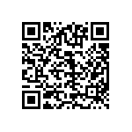 DAM7C2P1A9NA191K87 QRCode