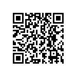 DAM7C2P1AFNA191K87 QRCode