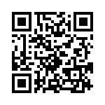 DAM7H2PNK87 QRCode