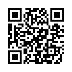 DAM7H2SN QRCode