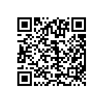 DAM7P2P1A9NA191K87 QRCode