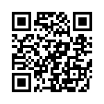 DAM7R2PFK87 QRCode