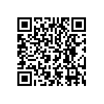 DAM7W2P1A5NA191 QRCode