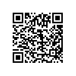 DAM7W2P1A5NA191K87 QRCode