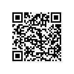 DAM7W2P1A7NK87 QRCode