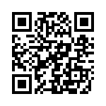 DAM7W2PN QRCode