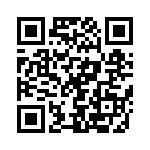 DAM7W2PZK87 QRCode