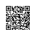 DAM7W2S1A5NA190A197 QRCode