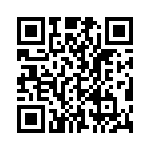 DAM7W2SA222 QRCode