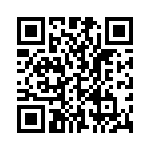 DAM7W2SM QRCode