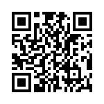 DAM7W2SMA197 QRCode