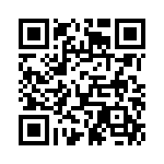 DAM7W2SNM QRCode