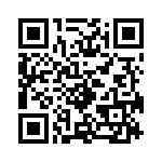 DAM7W2SN_143 QRCode