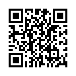 DAM7W2SR QRCode