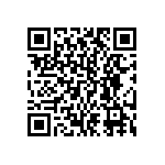 DAMA-15S-C-NM-2 QRCode