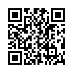 DAMA-15S-F0 QRCode