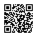 DAMA15PA152 QRCode