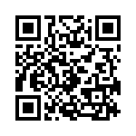 DAMA15PNMBF0 QRCode