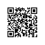 DAMA15PNMK52F0 QRCode