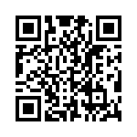 DAMA15S-F16 QRCode